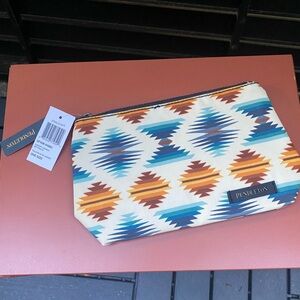 Pendleton Toiletry pouch bag